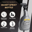 Ceramic Sealant