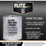 Metal Polish and Cleaner Paste