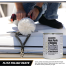 Metal Polish and Cleaner Paste