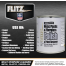 Metal Polish and Cleaner Paste