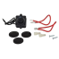 group view of Flojet 4405 Series Water System Pump Pressure Switch Assembly