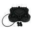 20407030 of Flojet 4405 Series Water System Pump Spares