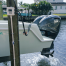 Flushmaster 2-Outlet - Single to Dual Engines