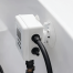 Flushmaster 2-Outlet - Single to Dual Engines