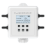 Flushmaster 2-Outlet - Single to Quad Engines