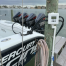 Flushmaster 2-Outlet - Single to Quad Engines