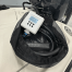 Portable Flushmaster Storage Bag