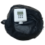 Portable Flushmaster Storage Bag