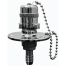 Quick Connect Water Fitting