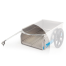 bicycle of Foldit Dock Carts Bicycle Hitch for Foldit Marine Cart