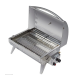 Cook'n Boat Gas Grill BBQ