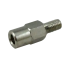 89201 of Force 10 Mounting Stud