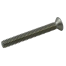 89217 of Force 10 Flat Head Screw