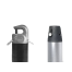 402203 of Forespar Combo 50/50 Carbon / Aluminum Line Control Whisker Poles