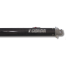 Carbon Fiber Spinnaker Poles