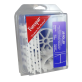 210003 of Forespar Jib Roller