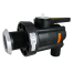 side of Forespar Marelon 93 Series Ball Valve