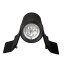 Deck Light Detail of Forespar 3 NM Masthead / Deck Nav Light - ML-2 LED, Vessels Under 20m