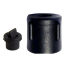 903002 of Forespar Replacement Cap Assembly for Vented Loop