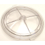 Replacement Parts for MF 810 Marelon 1-1/2" Raw Water Strainer