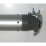 Roll-X Flopper Stopper Pole Kits