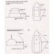 Roll-X Flopper Stopper Kits