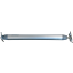 Roll-X Flopper Stopper Pole Kits
