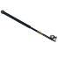 104018 of Forespar Steering Control Arm for Sailboat Steering Wheels