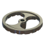 Freeman Hatch Escape Parts