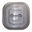 2422 of Freeman Marine Square Liftout Hatches