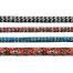 main of Robline Coppa Dura Dyneema Line