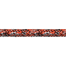 Coppa Dura Dyneema Line