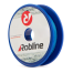 1blu of Robline Dyneema Whipping Twine SK78