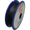 Dyneema Whipping Twine SK78
