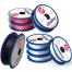 Dyneema Whipping Twine SK78