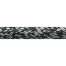 Globe Pro High-Tech Boat Line