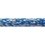 Globe Pro