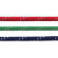 Globe Pro High-Tech Boat Line - Traditional