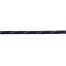 Globe Pro High-Tech Boat Line - Traditional