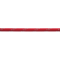 Globe Pro High-Tech Boat Line - Traditional