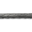gray of Robline Ocean 3000 XG