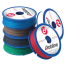 Waxed Whipping Twine