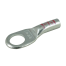 91707 of FTZ Industries Heavy Duty Power Lugs 