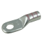 91747 of FTZ Industries Heavy Duty Power Lugs 