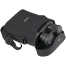 TSX1440 Techno-Stabi Image-Stabilized 14x40 Binoculars