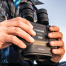 TSX1440 Techno-Stabi Image-Stabilized 14x40 Binoculars