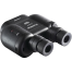 TSX1440 Techno-Stabi Image-Stabilized 14x40 Binoculars