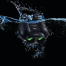 TSX1440 Techno-Stabi Image-Stabilized 14x40 Binoculars
