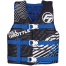 Youth Nylon Life Jacket