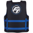 Youth Nylon Life Jacket